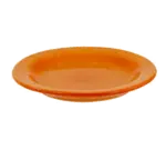 Crestware BP43, Plate, China