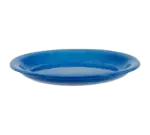 Crestware BP52, Platter, China