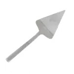 Crestware BUF5, Pie / Cake Server