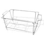 Crestware CHACWF, Chafing Dish Frame / Stand