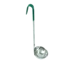 Crestware CL06, Ladle, Serving