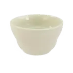 Crestware CM12, Bouillon Cups, China