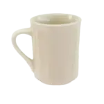 Crestware CM16, Mug, China