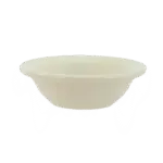 Crestware CM31, China, Bowl, 0 - 8 oz