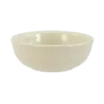 Crestware CM33, China, Bowl, 9 - 16 oz