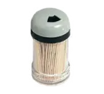 Crestware CTDSH, Toothpick Holder / Dispenser