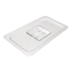 Crestware FPC4, Food Pan Cover, Plastic