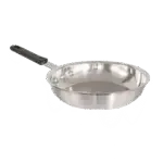 Crestware FRY10IH, Fry Pan