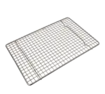 Crestware GRA913, Wire Pan Rack / Grate