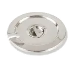 Crestware IPC07, Vegetable Inset Cover