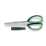 Crestware KN14, Kitchen Shears