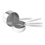 Crestware MEACPHD, Measuring Cups