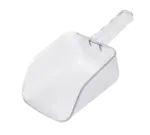 Crestware PCS32, Scoop