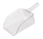 Crestware PCS64, Scoop