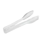 Crestware PCT6CL, Tongs, Serving / Utility, Plastic