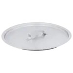 Crestware POTC120, Cover / Lid, Cookware