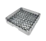 Crestware RBPTO, Dishwasher Rack, Peg / Combination