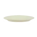 Crestware RE52, Platter, China