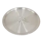 Crestware SAUC42, Cover / Lid, Cookware