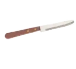 Crestware SKRW2, Knife, Steak