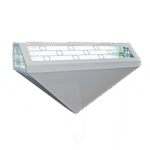 Curtron Products , BL-150-SS, Insect Trapper