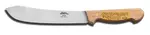 Dexter Russell , 04691, Butcher Knife