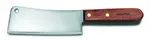 Dexter Russell , 08010, Cleaver