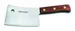 Dexter Russell , 08070, Cleaver
