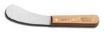 Dexter Russell , 10030, Knife