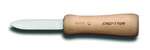 Dexter Russell , 10080, Knife