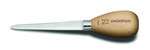 Dexter Russell , 10151, Knife