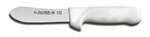 Dexter Russell , 10193, Knife