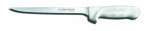 Dexter Russell , 10203, Knife