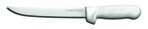 Dexter Russell , 10223, Knife