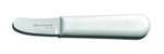 Dexter Russell , 10253, Knife