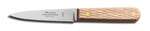 Dexter Russell , 10281, Knife