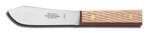 Dexter Russell , 10311, Knife