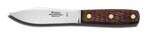 Dexter Russell , 10411, Knife