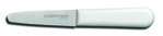 Dexter Russell , 10453, Knife
