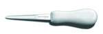 Dexter Russell , 10463, Knife