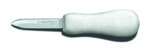 Dexter Russell , 10473, Knife