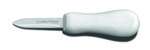 Dexter Russell , 10483, Knife