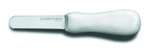 Dexter Russell , 10523, Knife