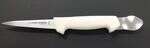 Dexter Russell , 10683, Knife