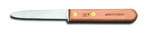 Dexter Russell , 10700, Knife