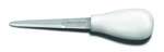 Dexter Russell , 10803, Knife