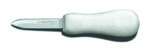 Dexter Russell , 10843, Knife