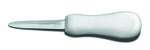 Dexter Russell , 10863, Knife