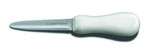 Dexter Russell , 10873, Knife