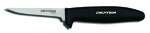 Dexter Russell , 11113, Knife